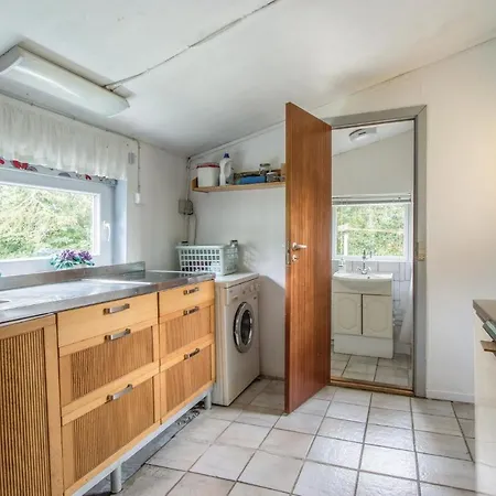 Tatil Evi 2 Bedroom Amazing In *