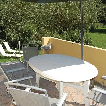 2 Bedroom Amazing In بيت للعطل