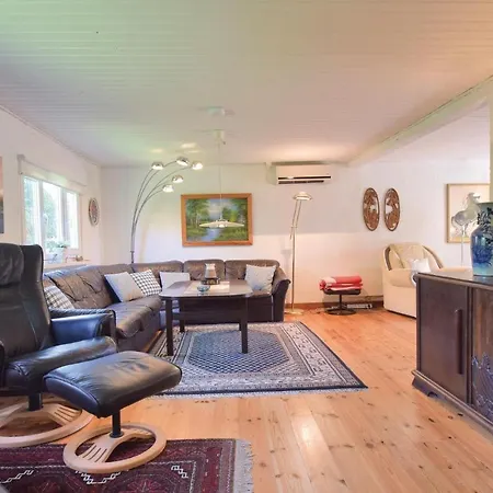 2 Bedroom Amazing In בית נופש