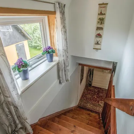 2 Bedroom Amazing In * Bagenkop