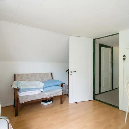 Tatil Evi 2 Bedroom Amazing In