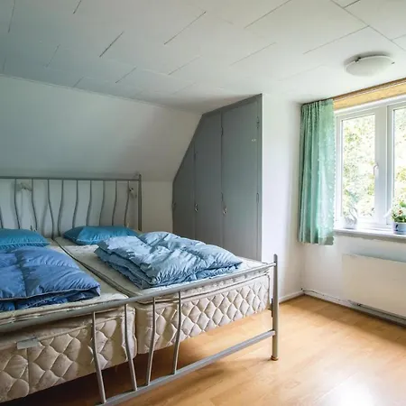 2 Bedroom Amazing In Tatil Evi